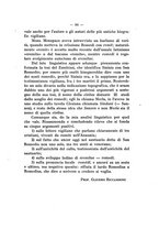 giornale/LO10016576/1927/unico/00000187