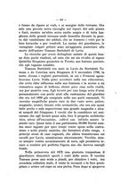 giornale/LO10016576/1927/unico/00000189