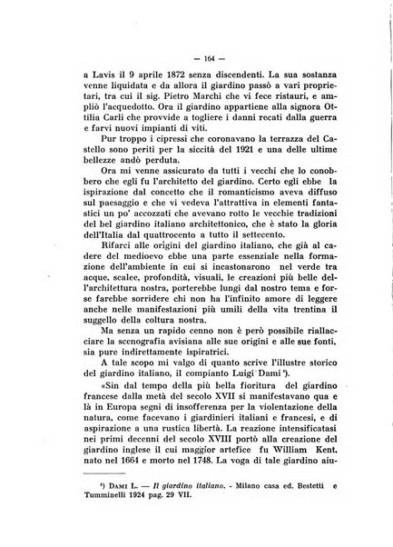 Studi trentini. Ser. 1, Storico-letteraria rivista della Società per gli studi trentini