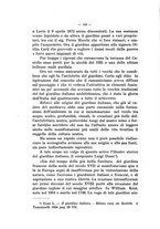 giornale/LO10016576/1927/unico/00000190