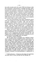 giornale/LO10016576/1927/unico/00000193