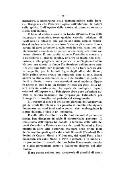 Studi trentini. Ser. 1, Storico-letteraria rivista della Società per gli studi trentini