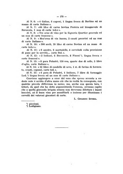 Studi trentini. Ser. 1, Storico-letteraria rivista della Società per gli studi trentini