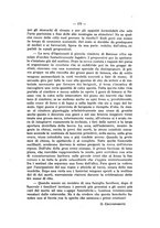 giornale/LO10016576/1927/unico/00000201