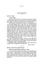 giornale/LO10016576/1927/unico/00000202
