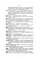 giornale/LO10016576/1927/unico/00000205