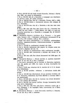 giornale/LO10016576/1927/unico/00000210