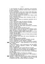 giornale/LO10016576/1927/unico/00000211