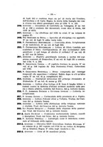 giornale/LO10016576/1927/unico/00000214