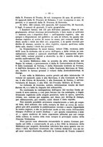 giornale/LO10016576/1927/unico/00000219