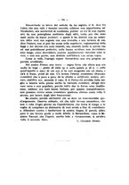 giornale/LO10016576/1927/unico/00000221