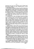 giornale/LO10016576/1927/unico/00000225