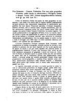 giornale/LO10016576/1927/unico/00000226