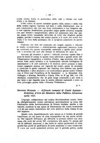 giornale/LO10016576/1927/unico/00000227