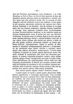 giornale/LO10016576/1927/unico/00000234