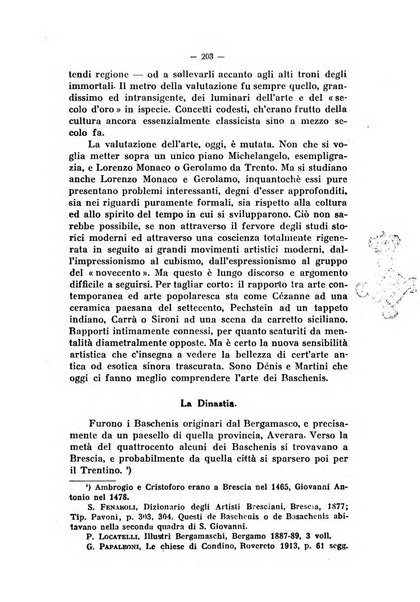 Studi trentini. Ser. 1, Storico-letteraria rivista della Società per gli studi trentini