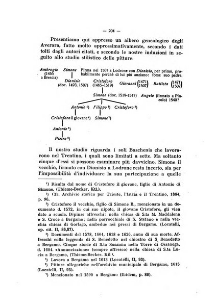 Studi trentini. Ser. 1, Storico-letteraria rivista della Società per gli studi trentini