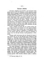 giornale/LO10016576/1927/unico/00000239