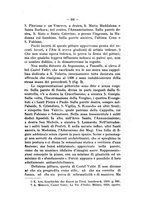 giornale/LO10016576/1927/unico/00000240