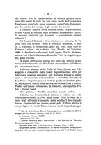 giornale/LO10016576/1927/unico/00000241