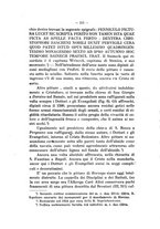 giornale/LO10016576/1927/unico/00000244