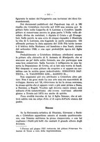 giornale/LO10016576/1927/unico/00000245