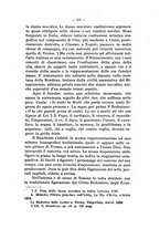 giornale/LO10016576/1927/unico/00000247