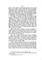 giornale/LO10016576/1927/unico/00000248