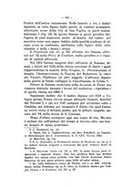 giornale/LO10016576/1927/unico/00000250