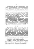 giornale/LO10016576/1927/unico/00000251