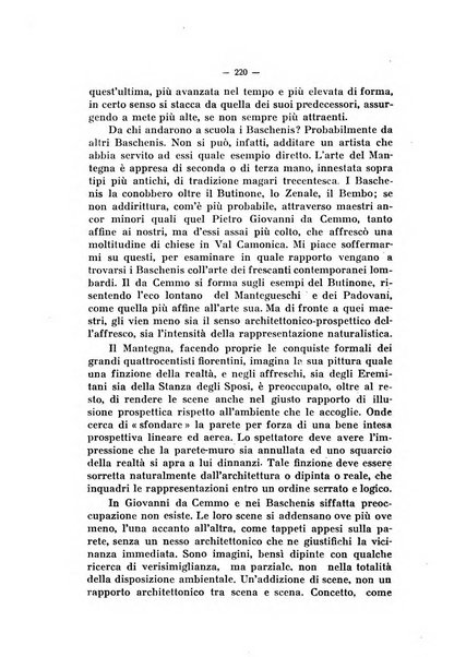 Studi trentini. Ser. 1, Storico-letteraria rivista della Società per gli studi trentini