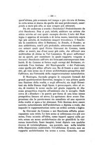 giornale/LO10016576/1927/unico/00000252