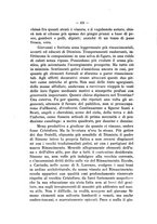 giornale/LO10016576/1927/unico/00000254