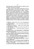 giornale/LO10016576/1927/unico/00000274