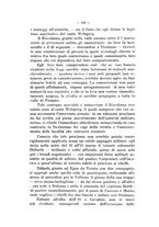 giornale/LO10016576/1927/unico/00000276