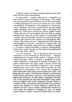 giornale/LO10016576/1927/unico/00000282