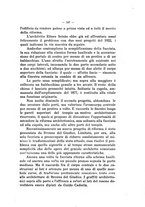 giornale/LO10016576/1927/unico/00000293