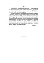 giornale/LO10016576/1927/unico/00000294