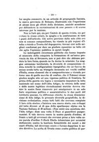 giornale/LO10016576/1927/unico/00000302