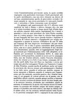 giornale/LO10016576/1927/unico/00000304