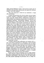 giornale/LO10016576/1927/unico/00000305