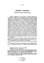 giornale/LO10016576/1927/unico/00000307