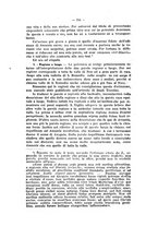 giornale/LO10016576/1927/unico/00000308