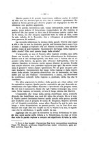 giornale/LO10016576/1927/unico/00000309