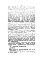 giornale/LO10016576/1927/unico/00000310