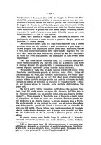 giornale/LO10016576/1927/unico/00000311