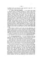 giornale/LO10016576/1927/unico/00000312