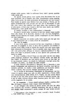 giornale/LO10016576/1927/unico/00000313