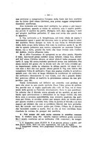 giornale/LO10016576/1927/unico/00000315