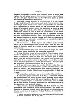 giornale/LO10016576/1927/unico/00000320